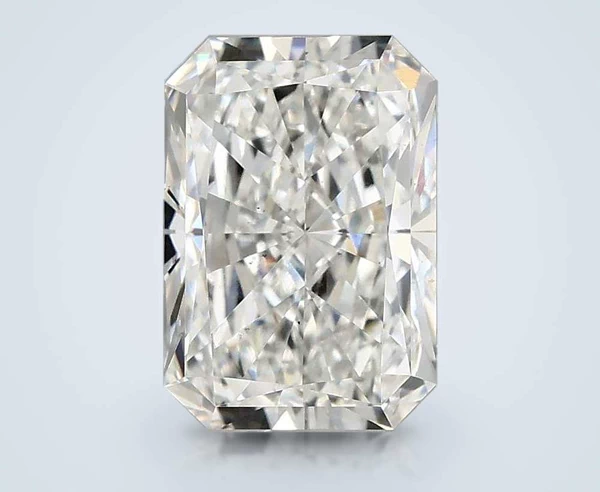 2.59 Carat · F · VS2 Rare Carat Ideal Cut