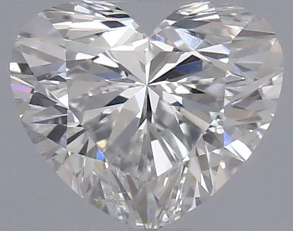 0.61 Carat · G · SI1 Rare Carat Ideal Cut