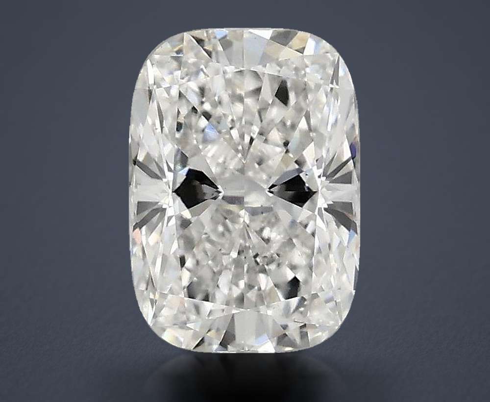 1.06 Carat · E · VS2 Rare Carat Ideal Cut