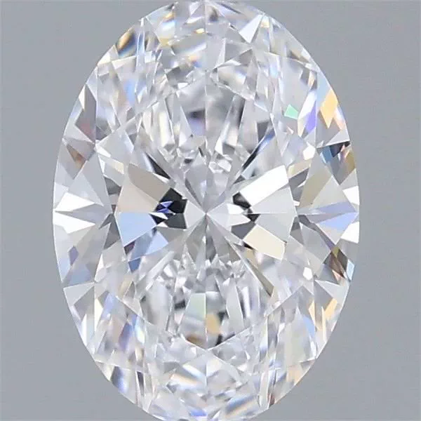 1.08 Carat · E · VVS1 Rare Carat Ideal Cut
