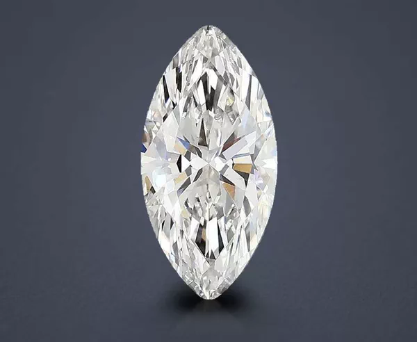 1.49 Carat · E · VS1 Rare Carat Ideal Cut