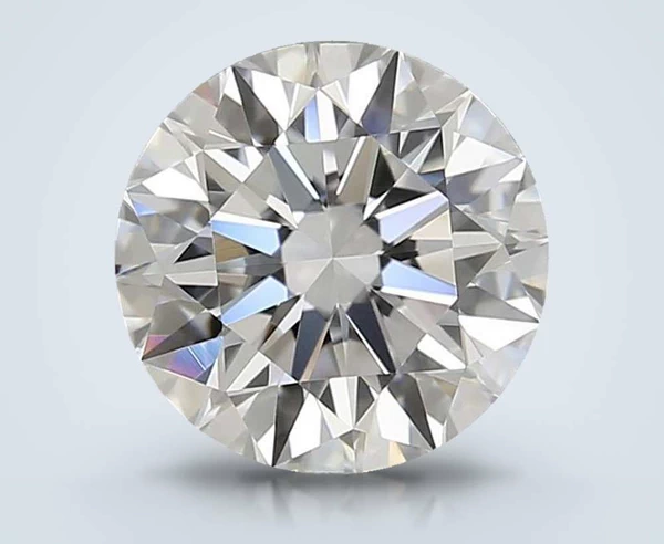0.87 Carat · E · IF Rare Carat Ideal Cut