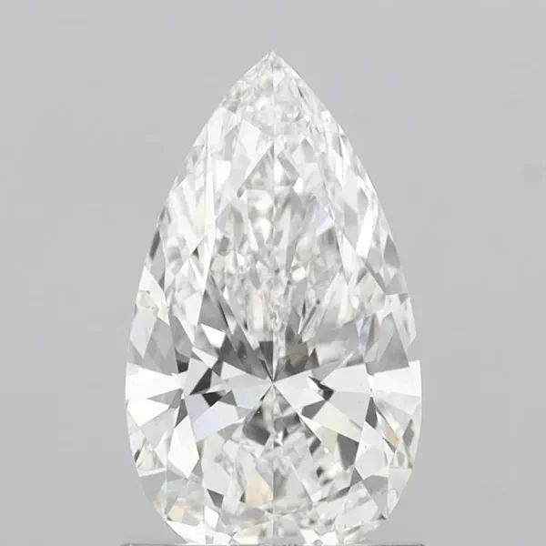 1.19 Carat · F · VS1 very good Cut