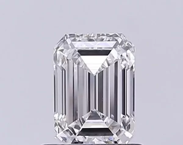1 Carat · F · VVS1 very good Cut