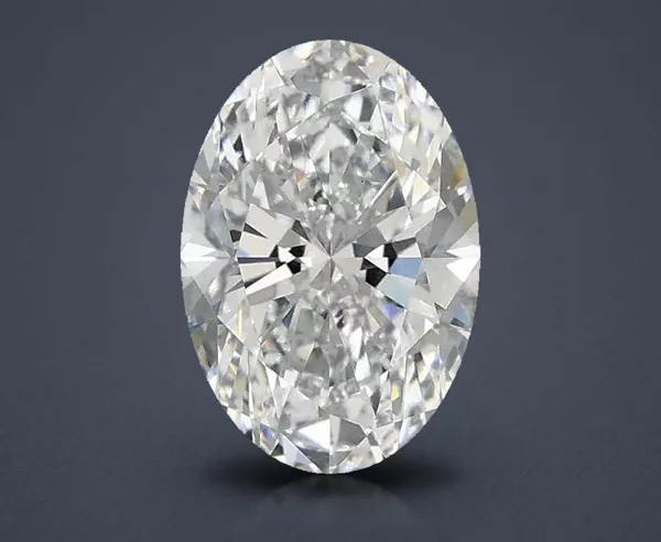 1.49 Carat · D · VS1 Rare Carat Ideal Cut