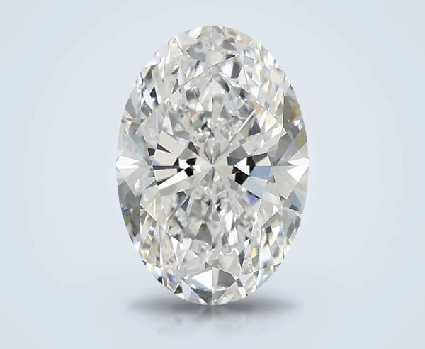 1.49 Carat · D · VS1 Rare Carat Ideal Cut