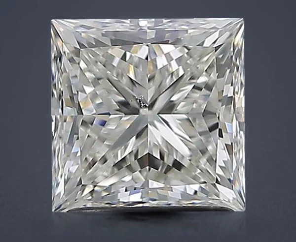 1.8 Carat · J · SI1 Rare Carat Ideal Cut