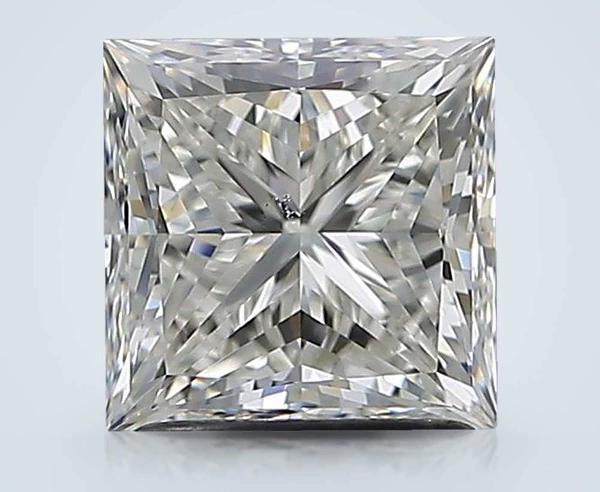1.8 Carat · J · SI1 Rare Carat Ideal Cut