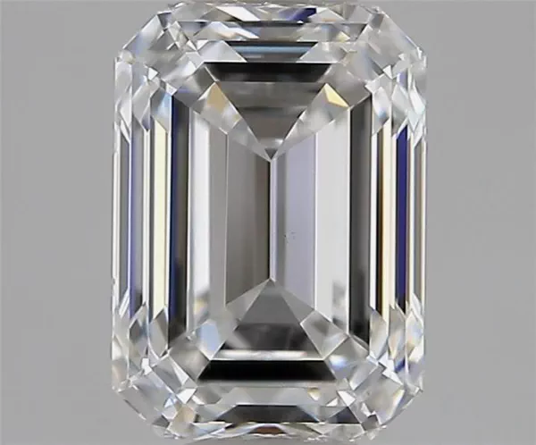 1.41 Carat · E · VS1 Rare Carat Ideal Cut
