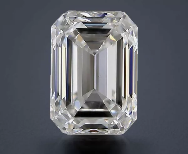 1.41 Carat · E · VS1 Rare Carat Ideal Cut