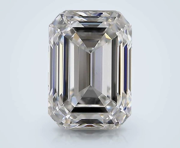 1.41 Carat · E · VS1 Rare Carat Ideal Cut