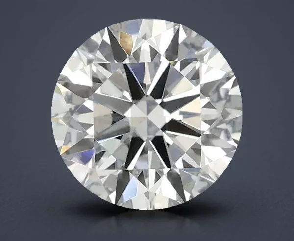 1 Carat · D · VVS2 Rare Carat Ideal Cut