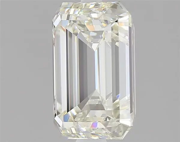 2.5 Carat · I · VS1 Rare Carat Ideal Cut