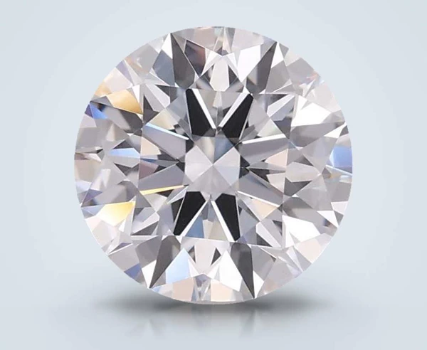 1.15 Carat · D · VS1 Rare Carat Ideal Cut