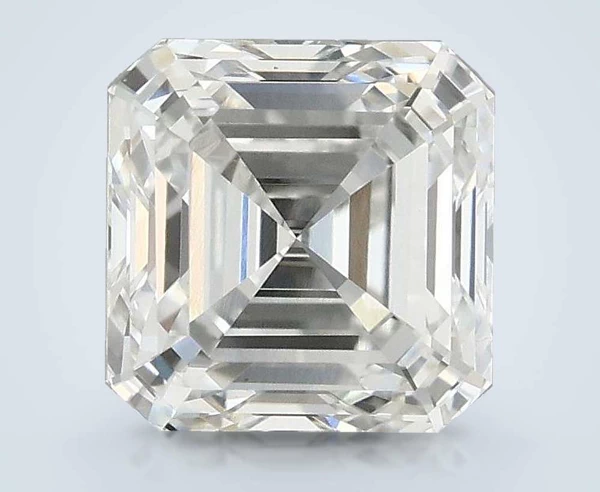 1 Carat · E · VS1 very good Cut