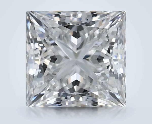 1.56 Carat · E · VVS1 Rare Carat Ideal Cut