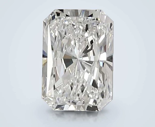 0.97 Carat · D · VVS2 Rare Carat Ideal Cut