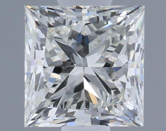 0.6 Carat · I · VS1 Rare Carat Ideal Cut