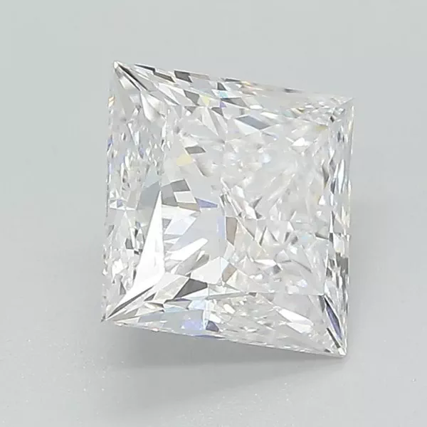 1.85 Carat · G · VVS1 Rare Carat Ideal Cut