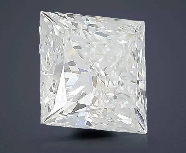 1.85 Carat · G · VVS1 Rare Carat Ideal Cut