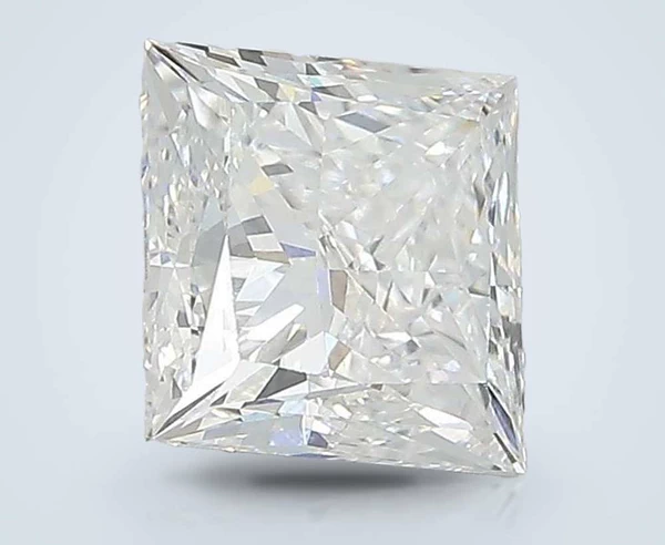 1.85 Carat · G · VVS1 Rare Carat Ideal Cut