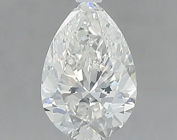 0.52 Carat · H · SI1 Rare Carat Ideal Cut