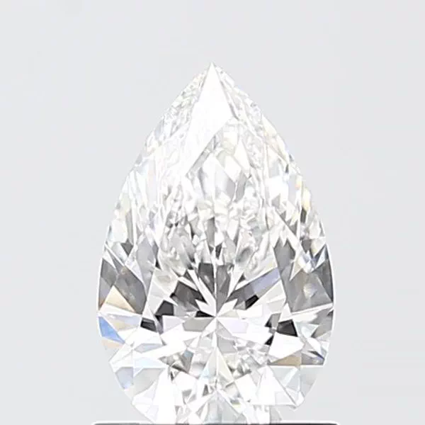 1.02 Carat · E · VVS2 Rare Carat Ideal Cut