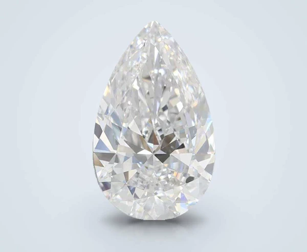 1.4 Carat · D · IF Rare Carat Ideal Cut