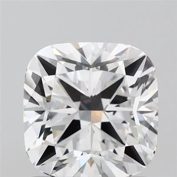 1.29 Carat · E · VS1 Rare Carat Ideal Cut