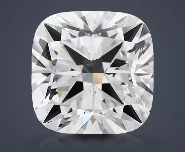 1.29 Carat · E · VS1 Rare Carat Ideal Cut