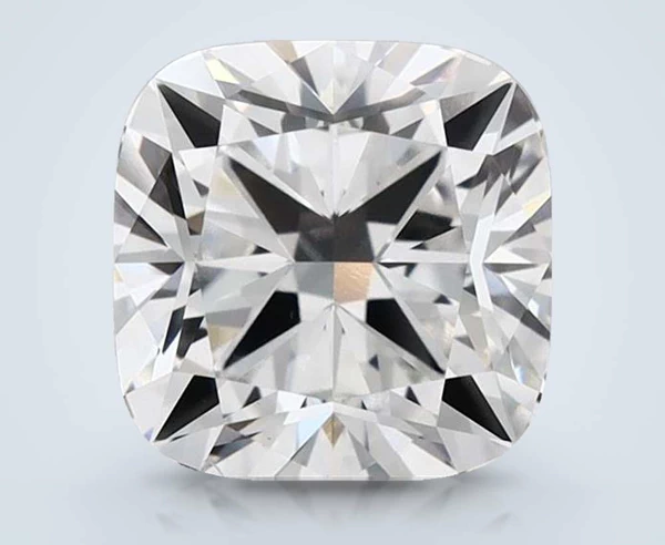 1.29 Carat · E · VS1 Rare Carat Ideal Cut