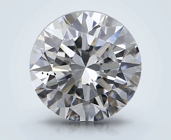 1.2 Carat · E · VS2 excellent Cut