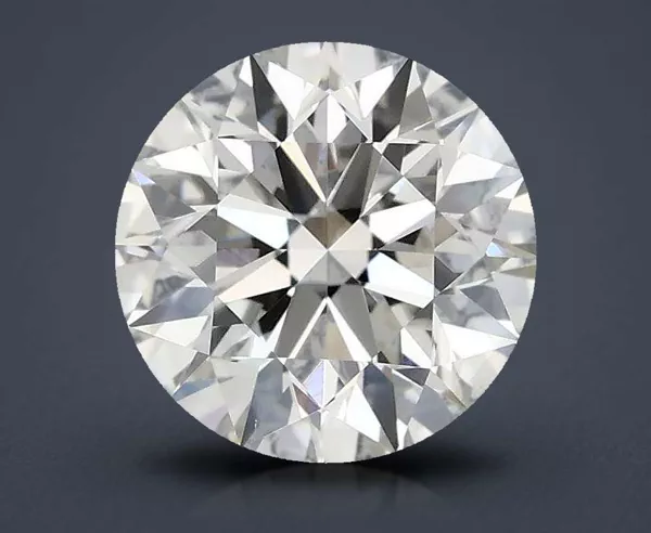 1 Carat · E · VS1 excellent Cut