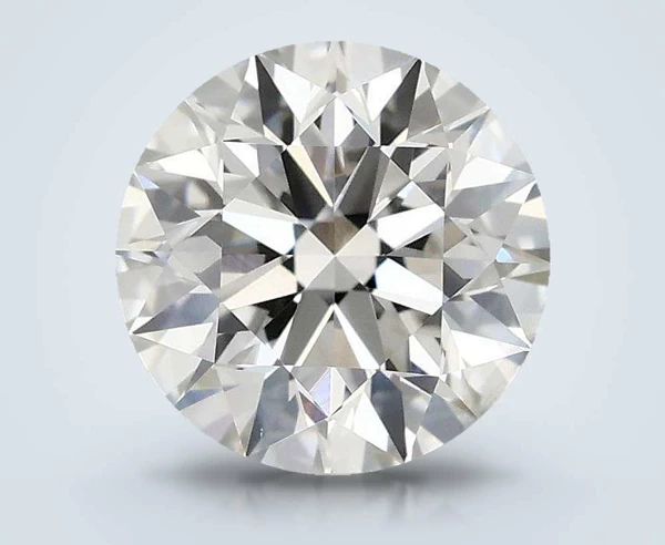 1 Carat · E · VS1 excellent Cut