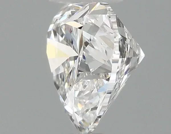 1.49 Carat · F · VS1 Rare Carat Ideal Cut