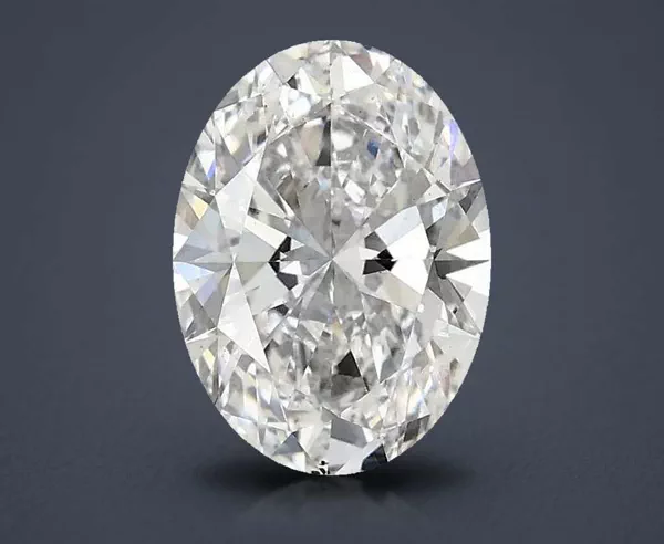 1.44 Carat · D · VS2 Rare Carat Ideal Cut