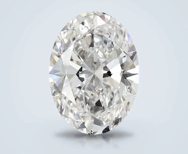 1.44 Carat · D · VS2 Rare Carat Ideal Cut