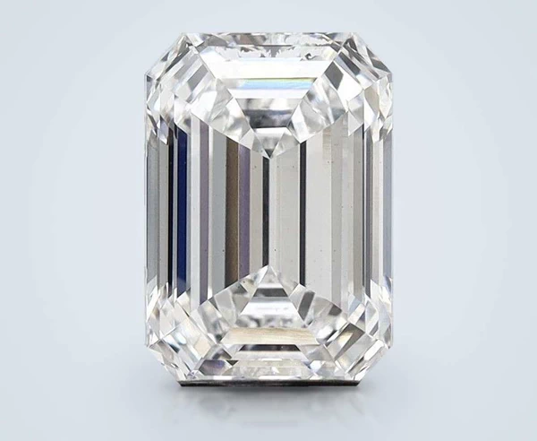 3.05 Carat · E · VS1 Rare Carat Ideal Cut