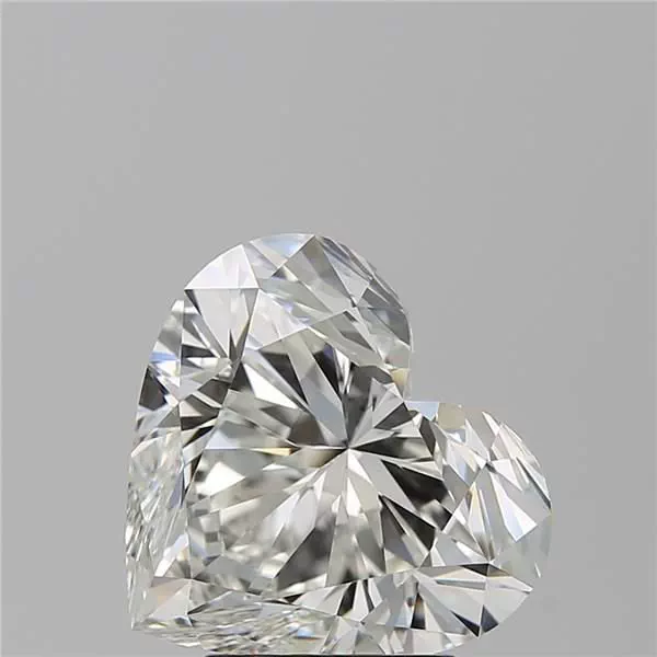 4.03 Carat · I · IF Rare Carat Ideal Cut