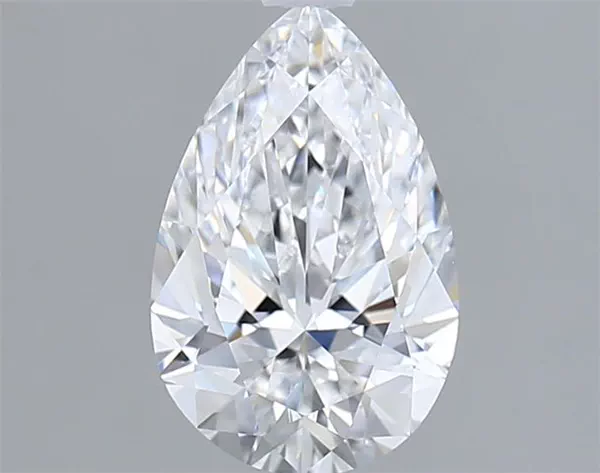 1.54 Carat · D · VVS1 Rare Carat Ideal Cut