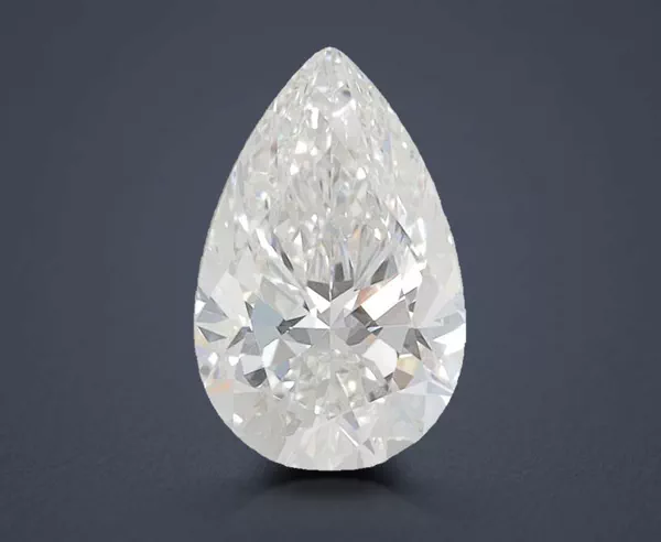 1.03 Carat · G · VS1 Rare Carat Ideal Cut