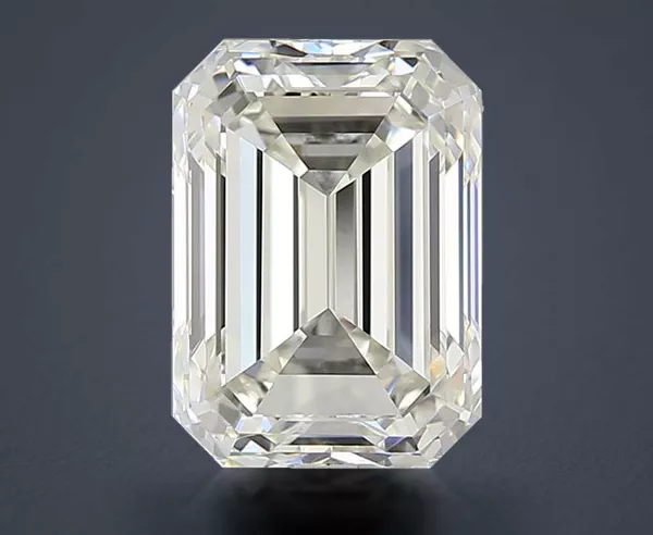 2.01 Carat · I · VVS2 Rare Carat Ideal Cut