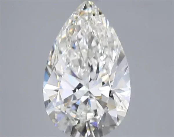 2.53 Carat · G · VVS2 Rare Carat Ideal Cut