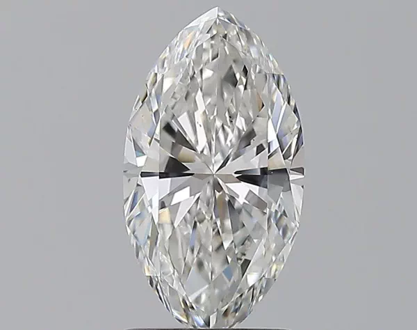 1.7 Carat · G · VS2 very good Cut