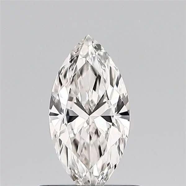 0.51 Carat · I · VS1 Rare Carat Ideal Cut