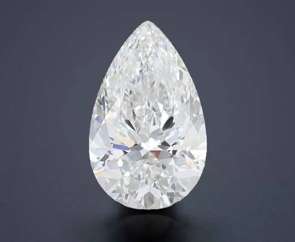 4.57 Carat · F · VS1 Rare Carat Ideal Cut