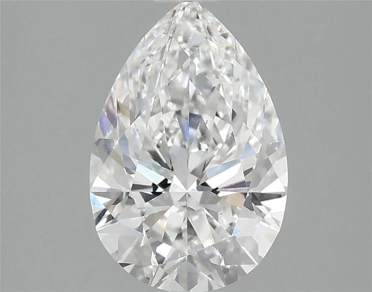 1.85 Carat · D · VS2 Rare Carat Ideal Cut