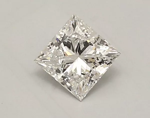 0.68 Carat · E · VVS2 Rare Carat Ideal Cut