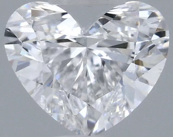 0.32 Carat · D · SI1 very good Cut