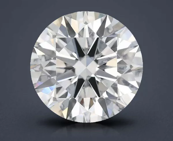 3.01 Carat · G · VVS2 Rare Carat Ideal Cut